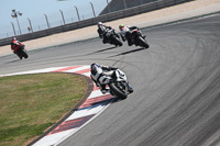 may-2014;motorbikes;no-limits;peter-wileman-photography;portimao;portugal;trackday;trackday-digital-images