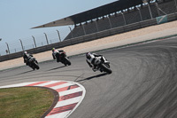 may-2014;motorbikes;no-limits;peter-wileman-photography;portimao;portugal;trackday;trackday-digital-images