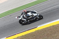 may-2014;motorbikes;no-limits;peter-wileman-photography;portimao;portugal;trackday;trackday-digital-images
