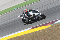 may-2014;motorbikes;no-limits;peter-wileman-photography;portimao;portugal;trackday;trackday-digital-images