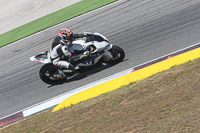 may-2014;motorbikes;no-limits;peter-wileman-photography;portimao;portugal;trackday;trackday-digital-images