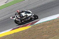 may-2014;motorbikes;no-limits;peter-wileman-photography;portimao;portugal;trackday;trackday-digital-images