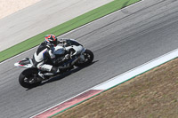 may-2014;motorbikes;no-limits;peter-wileman-photography;portimao;portugal;trackday;trackday-digital-images