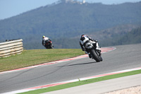 may-2014;motorbikes;no-limits;peter-wileman-photography;portimao;portugal;trackday;trackday-digital-images