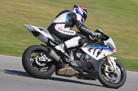 may-2014;motorbikes;no-limits;peter-wileman-photography;portimao;portugal;trackday;trackday-digital-images