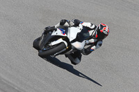 may-2014;motorbikes;no-limits;peter-wileman-photography;portimao;portugal;trackday;trackday-digital-images