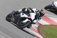 may-2014;motorbikes;no-limits;peter-wileman-photography;portimao;portugal;trackday;trackday-digital-images