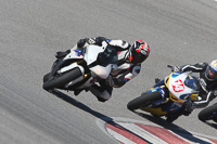 may-2014;motorbikes;no-limits;peter-wileman-photography;portimao;portugal;trackday;trackday-digital-images