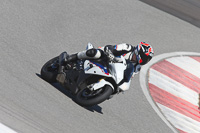may-2014;motorbikes;no-limits;peter-wileman-photography;portimao;portugal;trackday;trackday-digital-images