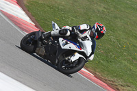 may-2014;motorbikes;no-limits;peter-wileman-photography;portimao;portugal;trackday;trackday-digital-images