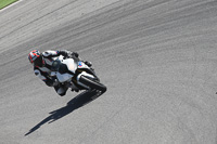 may-2014;motorbikes;no-limits;peter-wileman-photography;portimao;portugal;trackday;trackday-digital-images
