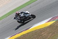 may-2014;motorbikes;no-limits;peter-wileman-photography;portimao;portugal;trackday;trackday-digital-images