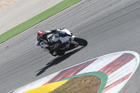 may-2014;motorbikes;no-limits;peter-wileman-photography;portimao;portugal;trackday;trackday-digital-images
