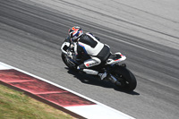may-2014;motorbikes;no-limits;peter-wileman-photography;portimao;portugal;trackday;trackday-digital-images