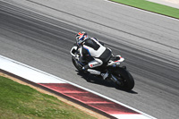may-2014;motorbikes;no-limits;peter-wileman-photography;portimao;portugal;trackday;trackday-digital-images