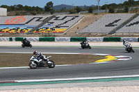 may-2014;motorbikes;no-limits;peter-wileman-photography;portimao;portugal;trackday;trackday-digital-images