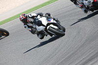 may-2014;motorbikes;no-limits;peter-wileman-photography;portimao;portugal;trackday;trackday-digital-images