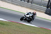 may-2014;motorbikes;no-limits;peter-wileman-photography;portimao;portugal;trackday;trackday-digital-images