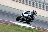 may-2014;motorbikes;no-limits;peter-wileman-photography;portimao;portugal;trackday;trackday-digital-images
