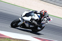 may-2014;motorbikes;no-limits;peter-wileman-photography;portimao;portugal;trackday;trackday-digital-images