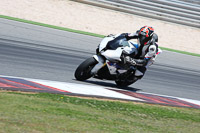 may-2014;motorbikes;no-limits;peter-wileman-photography;portimao;portugal;trackday;trackday-digital-images