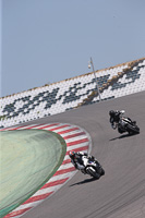 may-2014;motorbikes;no-limits;peter-wileman-photography;portimao;portugal;trackday;trackday-digital-images