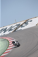 may-2014;motorbikes;no-limits;peter-wileman-photography;portimao;portugal;trackday;trackday-digital-images