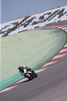 may-2014;motorbikes;no-limits;peter-wileman-photography;portimao;portugal;trackday;trackday-digital-images