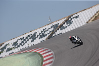 may-2014;motorbikes;no-limits;peter-wileman-photography;portimao;portugal;trackday;trackday-digital-images
