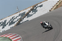 may-2014;motorbikes;no-limits;peter-wileman-photography;portimao;portugal;trackday;trackday-digital-images