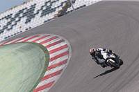 may-2014;motorbikes;no-limits;peter-wileman-photography;portimao;portugal;trackday;trackday-digital-images