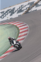 may-2014;motorbikes;no-limits;peter-wileman-photography;portimao;portugal;trackday;trackday-digital-images