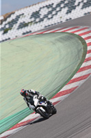 may-2014;motorbikes;no-limits;peter-wileman-photography;portimao;portugal;trackday;trackday-digital-images