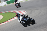 may-2014;motorbikes;no-limits;peter-wileman-photography;portimao;portugal;trackday;trackday-digital-images