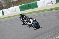 may-2014;motorbikes;no-limits;peter-wileman-photography;portimao;portugal;trackday;trackday-digital-images