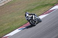 may-2014;motorbikes;no-limits;peter-wileman-photography;portimao;portugal;trackday;trackday-digital-images