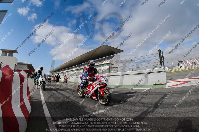 may 2014;motorbikes;no limits;peter wileman photography;portimao;portugal;trackday;trackday digital images