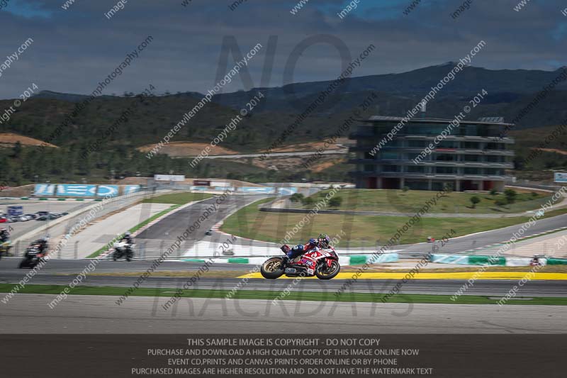 may 2014;motorbikes;no limits;peter wileman photography;portimao;portugal;trackday;trackday digital images