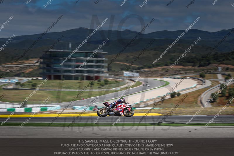 may 2014;motorbikes;no limits;peter wileman photography;portimao;portugal;trackday;trackday digital images