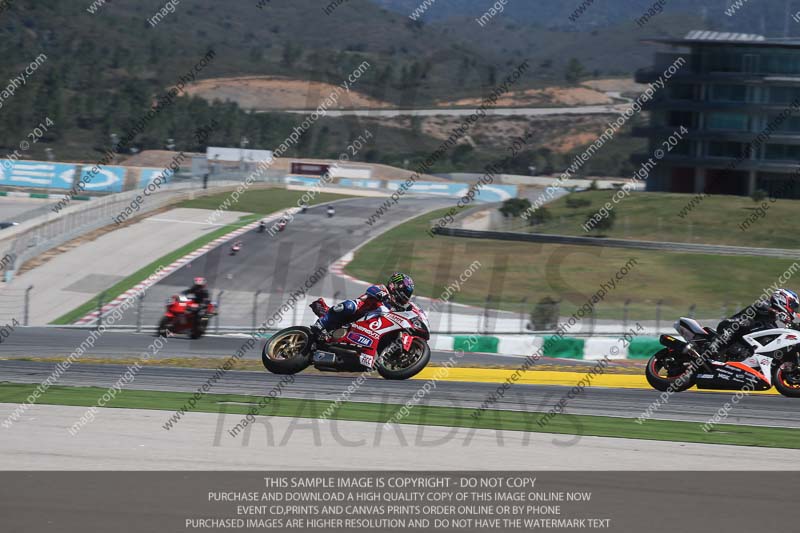 may 2014;motorbikes;no limits;peter wileman photography;portimao;portugal;trackday;trackday digital images