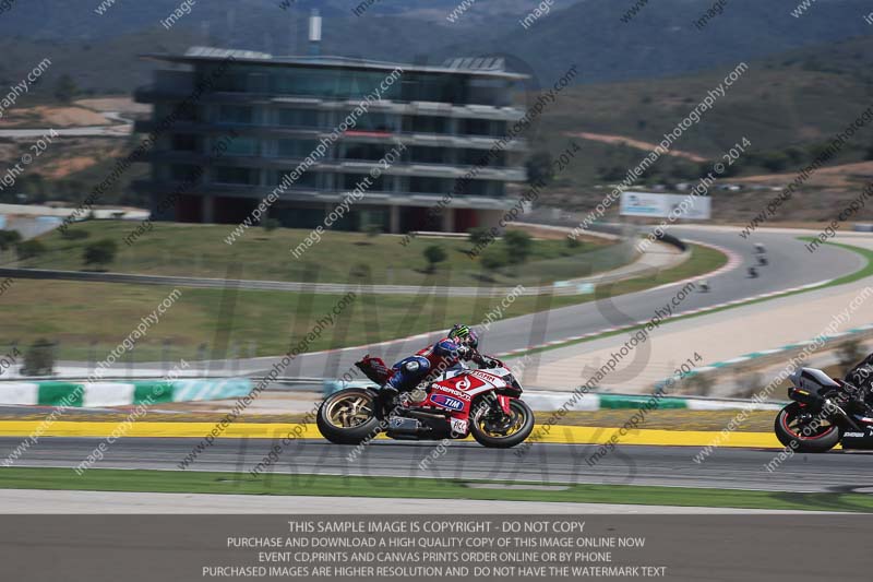 may 2014;motorbikes;no limits;peter wileman photography;portimao;portugal;trackday;trackday digital images