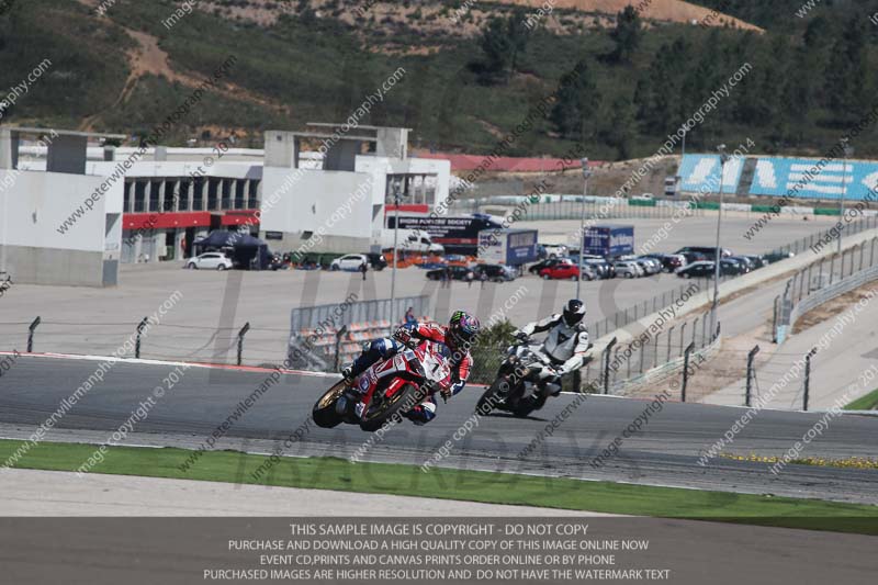 may 2014;motorbikes;no limits;peter wileman photography;portimao;portugal;trackday;trackday digital images
