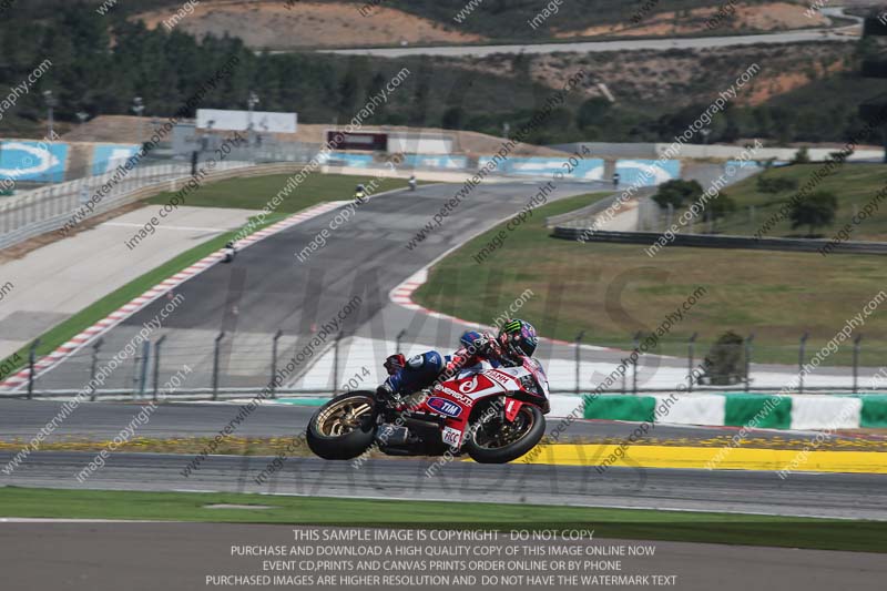 may 2014;motorbikes;no limits;peter wileman photography;portimao;portugal;trackday;trackday digital images