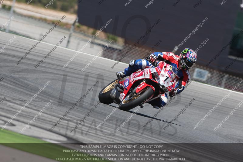 may 2014;motorbikes;no limits;peter wileman photography;portimao;portugal;trackday;trackday digital images