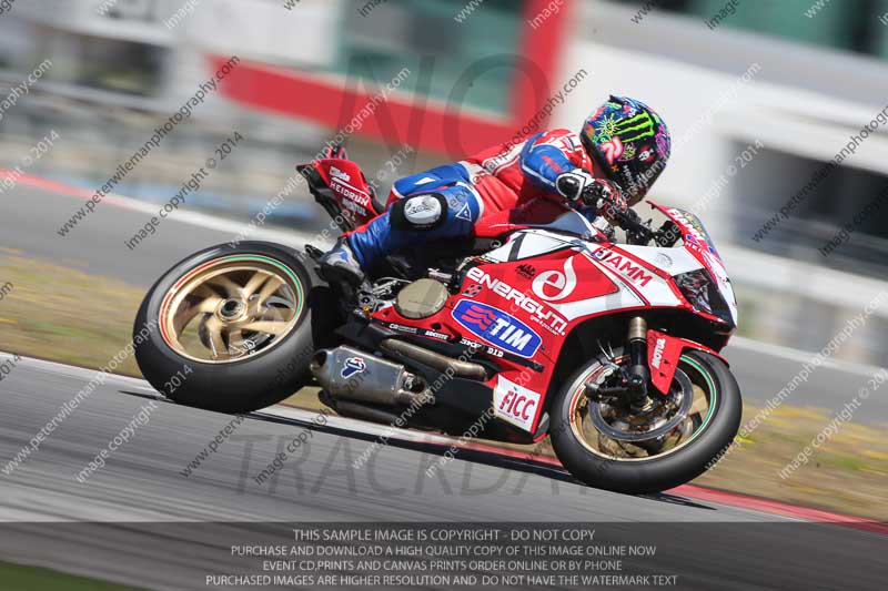 may 2014;motorbikes;no limits;peter wileman photography;portimao;portugal;trackday;trackday digital images