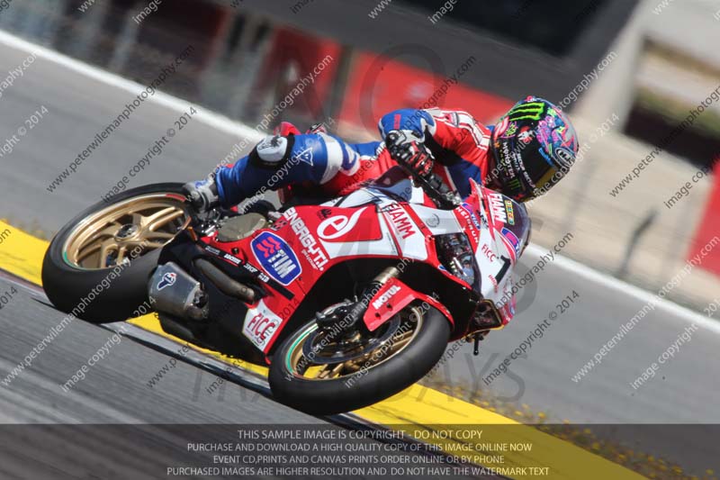 may 2014;motorbikes;no limits;peter wileman photography;portimao;portugal;trackday;trackday digital images