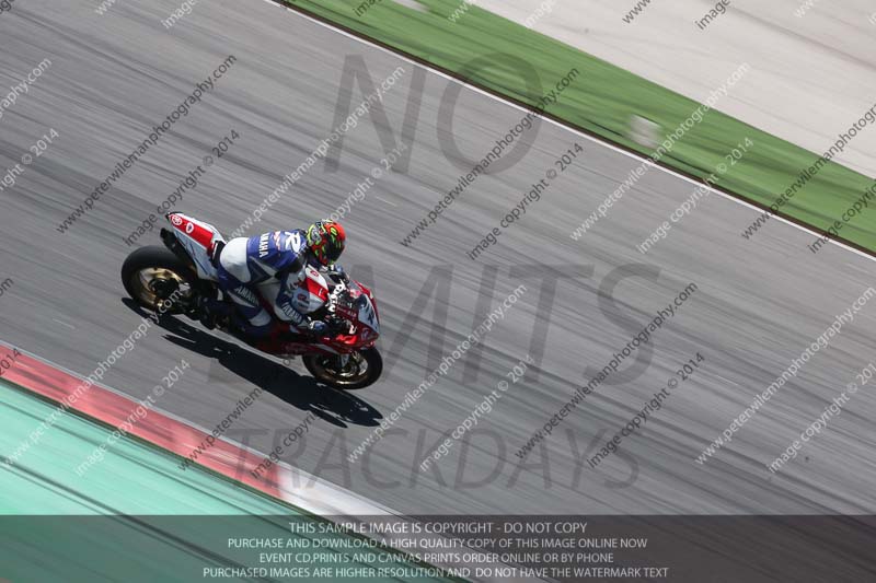 may 2014;motorbikes;no limits;peter wileman photography;portimao;portugal;trackday;trackday digital images