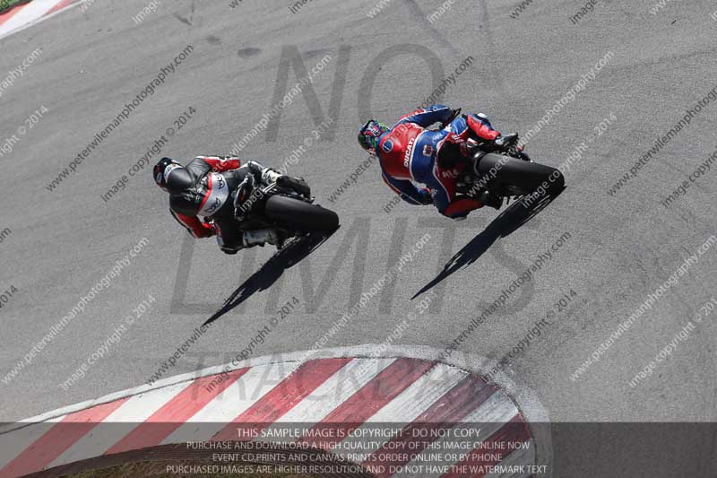 may 2014;motorbikes;no limits;peter wileman photography;portimao;portugal;trackday;trackday digital images