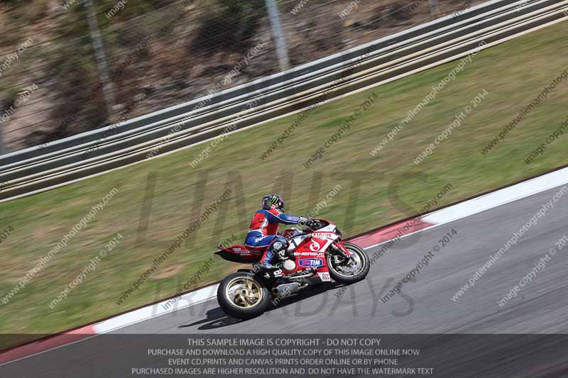 may 2014;motorbikes;no limits;peter wileman photography;portimao;portugal;trackday;trackday digital images