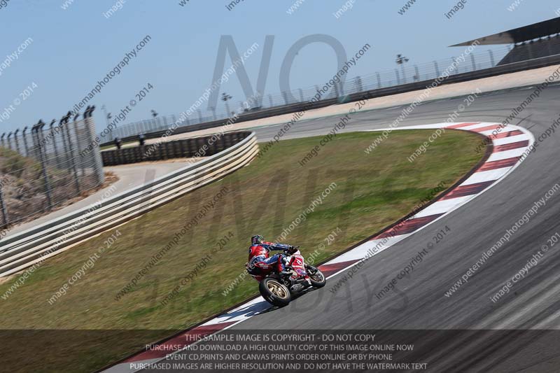may 2014;motorbikes;no limits;peter wileman photography;portimao;portugal;trackday;trackday digital images